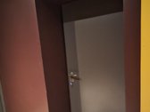 136 m² Komercinės Patalpos Šeškinės Prekybos - nuotraukos Nr. 15