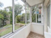 Parduodamas Šviesus Ir Tvarkingas 2 Kambarių - nuotraukos Nr. 20