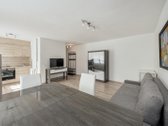 Parduodamas Šviesus Ir Tvarkingas 2 Kambarių - nuotraukos Nr. 5