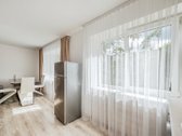 Parduodamas Šviesus Ir Tvarkingas 2 Kambarių - nuotraukos Nr. 8