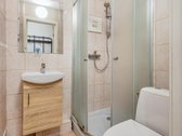 Parduodamas Šviesus Ir Tvarkingas 2 Kambarių - nuotraukos Nr. 11