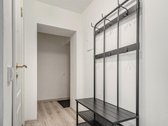 Parduodamas Šviesus Ir Tvarkingas 2 Kambarių - nuotraukos Nr. 13
