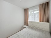 Parduodamas Šviesus Ir Tvarkingas 2 Kambarių - nuotraukos Nr. 15