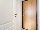 Parduodamas Šviesus Ir Tvarkingas 2 Kambarių - nuotraukos Nr. 17