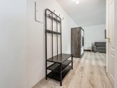 Parduodamas Šviesus Ir Tvarkingas 2 Kambarių - nuotraukos Nr. 16