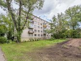 Parduodamas Šviesus Ir Tvarkingas 2 Kambarių - nuotraukos Nr. 25