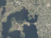 Parduodamas jaukus 70 kv. m namas su pirtimi - nuotraukos Nr. 65