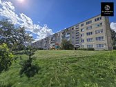 Nt agentūra „Du Procentai“ 2% siūlo! - nuotraukos Nr. 21