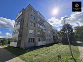 Nt agentūra „Du Procentai“ 2% siūlo! - nuotraukos Nr. 22