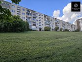 Nt agentūra „Du Procentai“ 2% siūlo! - nuotraukos Nr. 23