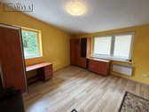 Kalvos g., Senamiestyje, parduodamas patogaus - nuotraukos Nr. 7