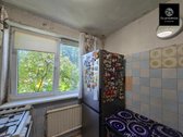 Nt agentūra „Du Procentai“ 2% siūlo! - nuotraukos Nr. 14