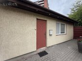 Kalvos g., Senamiestyje, parduodamas patogaus - nuotraukos Nr. 2