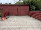 Kalvos g., Senamiestyje, parduodamas patogaus - nuotraukos Nr. 13