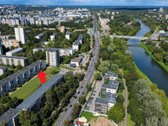 Nt agentūra „Du Procentai“ 2% siūlo! - nuotraukos Nr. 27