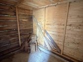Kalvos g., Senamiestyje, parduodamas patogaus - nuotraukos Nr. 15
