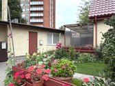 Kalvos g., Centre, parduodamas patogaus - nuotraukos Nr. 14