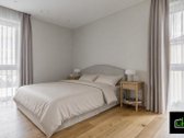 Išskirtinis, naujai įrengtas 2 kambarių butas - nuotraukos Nr. 7