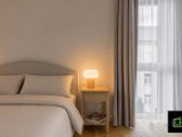 Išskirtinis, naujai įrengtas 2 kambarių butas - nuotraukos Nr. 5