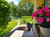 Parduodamas namas šalia Šiekščio ežero ir - nuotraukos Nr. 13