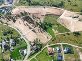 Parduodami sklypai, kuriuose galima statyti - nuotraukos Nr. 10