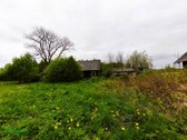 Parduodama Sodybvietė Su 6ha Žemės Sklypu – - nuotraukos Nr. 2