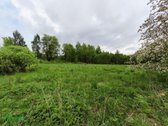 Parduodama Sodybvietė Su 6ha Žemės Sklypu – - nuotraukos Nr. 5
