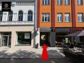UAB Nt Agentūra Du procentai siūlo! - nuotraukos Nr. 19