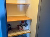 Išnuomojamas 3 kambarių butas prie „senukų“ - nuotraukos Nr. 18