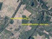 Du 0,95 ha ir 1,28 ha žemės ūkio paskirties - nuotraukos Nr. 3