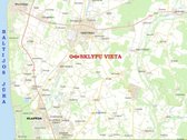 Du 0,95 ha ir 1,28 ha žemės ūkio paskirties - nuotraukos Nr. 4
