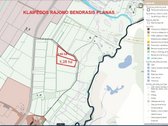 Du 0,95 ha ir 1,28 ha žemės ūkio paskirties - nuotraukos Nr. 5