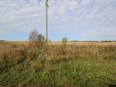 Du 0,95 ha ir 1,28 ha žemės ūkio paskirties - nuotraukos Nr. 10