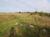 Du 0,95 ha ir 1,28 ha žemės ūkio paskirties - nuotraukos Nr. 11