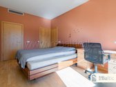 Nuomojamas jaukus, erdvus ir šviesus butas su - nuotraukos Nr. 14
