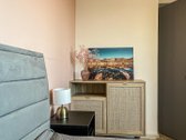 Išnuomojamas 3 kambarių butas prie „senukų“ - nuotraukos Nr. 10