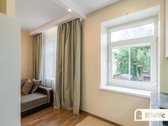 Jaukus butas Vilniaus senamiestyje - nuotraukos Nr. 7