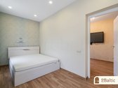 Jaukus butas Vilniaus senamiestyje - nuotraukos Nr. 12
