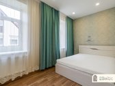 Jaukus butas Vilniaus senamiestyje - nuotraukos Nr. 13