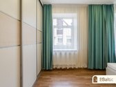 Jaukus butas Vilniaus senamiestyje - nuotraukos Nr. 14