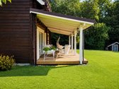 Parduodamas Gyvenamasis Namas Su Ežero - nuotraukos Nr. 3