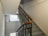 Jaukus butas Vilniaus senamiestyje - nuotraukos Nr. 22