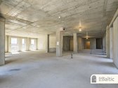 Parduodami išskirtiniai butai ką tik - nuotraukos Nr. 2