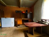 Parduodama sodyba vienkiemyje su 10ha žemės - nuotraukos Nr. 21