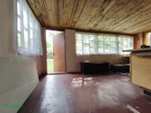 Parduodama sodyba vienkiemyje su 10ha žemės - nuotraukos Nr. 22