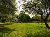 Parduodama sodyba vienkiemyje su 10ha žemės - nuotraukos Nr. 23