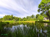Parduodama sodyba vienkiemyje su 10ha žemės - nuotraukos Nr. 25