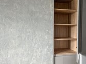 Išnuomojamas 3 kambarių butas prie „senukų“ - nuotraukos Nr. 7