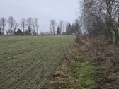 Parduodamas Dirbamas 5,9 ha žemės sklypas - nuotraukos Nr. 4