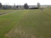 Parduodamas Dirbamas 5,9 ha žemės sklypas - nuotraukos Nr. 5